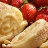 brazo gitano 300x300