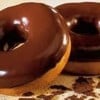 donutschoco2