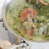 Caldo Verde