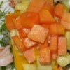ensalada