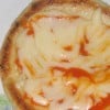 pizza trucha 013