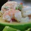 shrimpavocado2