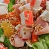 surimi