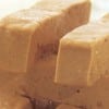turron