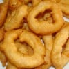 Calamares Fritos