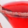 Coctel de navidad