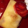 Crepes con f