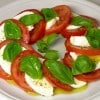 Ensalada