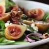 Ensalada2
