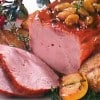 Jamón Nochebuena