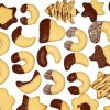 galletas navideñas