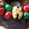 torta negra5