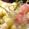 uvas