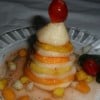 árbol de navidad