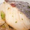 Bacalao