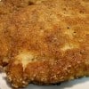 Chuletas de pollo