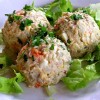 Ensaladilla rusa
