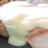 Salsa de queso 2