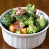 Ensalada de Brocoli