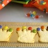 galletas reyes