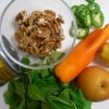 ingredientes