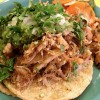 Carnitas