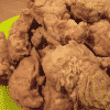 Pollo Frito estilo Kentucky