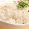 arroz basmati