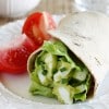 avocado egg salad wrap1