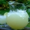 limonada