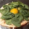 pitapizza2