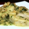 Merluza
