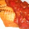 Salmón