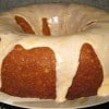 Torta fantakuchen