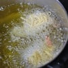 Gambas3