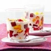 Jello Tres-Leches