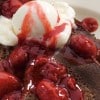 Panqueques de chocolate1