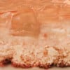 Tarta al whisky
