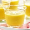 smoothie
