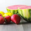 sandia