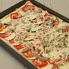 Tarta de calabacín1