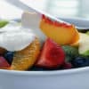 Ensalada de gelatina1