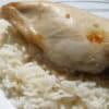 Pollo al limón1