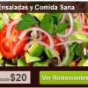 comidas