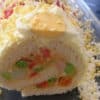 brazo ensaladilla