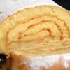 brazo gitano