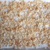 arroz inflado 2