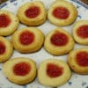 ojitos