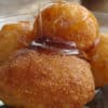 Buñuelos