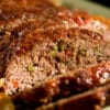 Pastel de carne